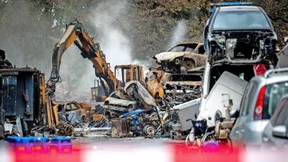 Was sich in Deutschland nicht versichern lässt