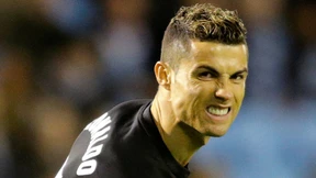 Ärger bei Real – Messi wie Gerd Müller