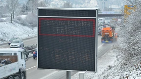 VW will Software älterer Diesel-Autos aktualisieren