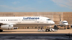 Warum der Bund jetzt Lufthansa-Aktien verkauft