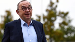 Scholz will Walter-Borjans wohl nicht beerben