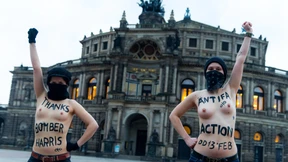 Zerreißprobe für die Piraten 