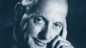 Belastet vom  AA-Kollegen 