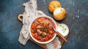 Die Antithese zum Hochglanzkochbuch