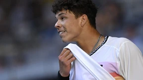 Amerikas Tennis-Talente erobern die Welt