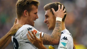 Gladbach ist der bessere Bayern-Jäger