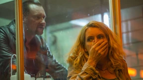 Mit Gülle gegen Gammelfleisch?