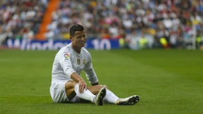 Real Madrid festigt Tabellenführung