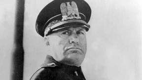 Was aus Mussolinis Soldaten nach der Entmachtung wurde