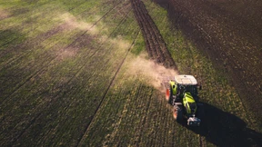Es zieht uns den Boden unter den Füßen weg