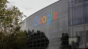 Raue Zeiten für Meta und Co.