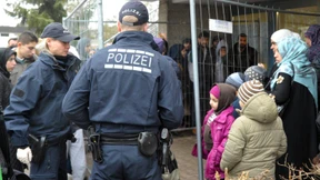 Aus der Banlieue auf die Ostalb