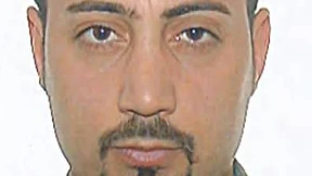 Haftbefehl gegen Ehemann nach Bluttat in Breidenbach