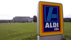 Kooperation ja – Fusion nein