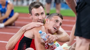 Fair-Play-Preis für „ziemlich beste Konkurrenten“