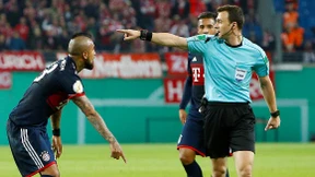 Das letzte Comeback der Konzessions-Entscheidung