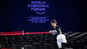 Digitalisierung? Um Gottes Willen!