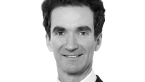 Neuer Leiter der Altmeisterabteilung bei Christie's