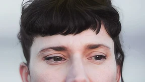 Das Mädchen, das ich später sein würde