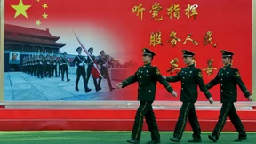 Fündig wird man immer