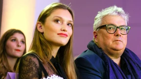 Otto-Bock-Chef sagt Hochzeit mit Model ab