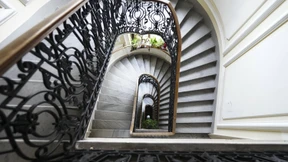 Bundesgerichtshof betont Recht auf barrierefreien Umbau