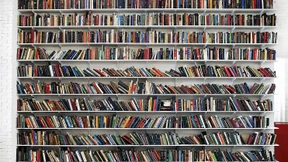 Ein Geschenk für diesen Tag