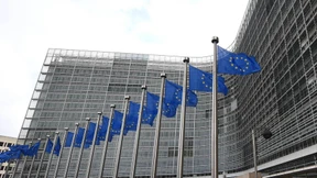 Defizitsünder werden in Brüssel erst mal geschont