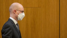 „Bellenhaus ist ein professioneller Lügner“