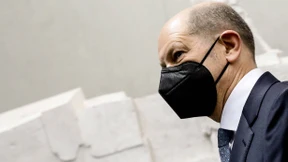 „Bundesregierung trägt keine Verantwortung“