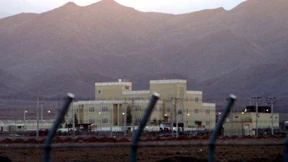 USA und Iran setzten Verhandlungen im Mai fort