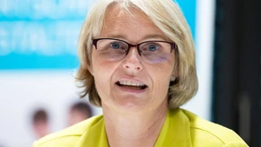 Karliczek weist Grundsatzkritik Kretschmanns zurück