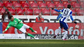 Reifeprüfung für Kapino