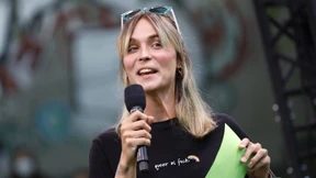 „Habe durchaus Angst vor Angriffen aus der konservativen Ecke“