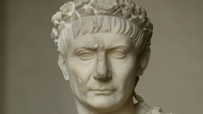 Das Phänomen des Imperiums