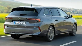 Für die Liebe zum Laden