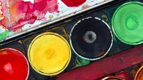 Wo der nächste Streit zwischen Wissenschaft und Politik droht