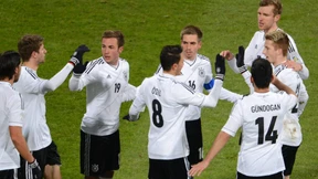 „Wir sind absolut im Soll“