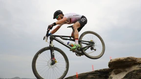 Sabine Spitz „spürt das Alter“