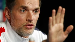 Noch zwei Absagen für den FC Bayern