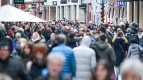 Wie Betrüger Unachtsamkeit ausnutzen