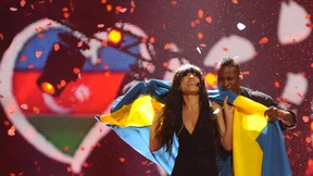 Ladykracher für Alijew