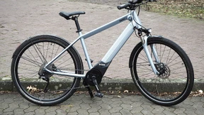 Nur kein Neid bei großen Namen