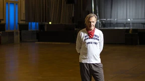 Eine Branche steht am Abgrund