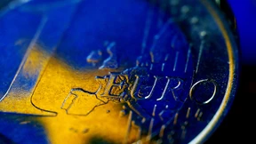 Bitte mehr Sorgfalt!