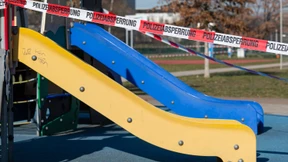 Wie eine Familie das Vertrauen verliert