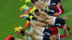 Wie funktioniert die neue EM-Qualifikation?