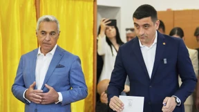 In zwei Nachbarländer darf er nicht einreisen