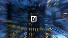 Trump und die Deutsche Bank - ein Problem?