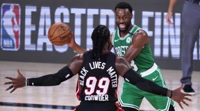 Unterwerfung in Europa